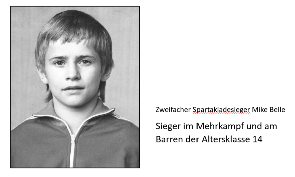 1983-IX. Kinder- und Jugendspartakiade